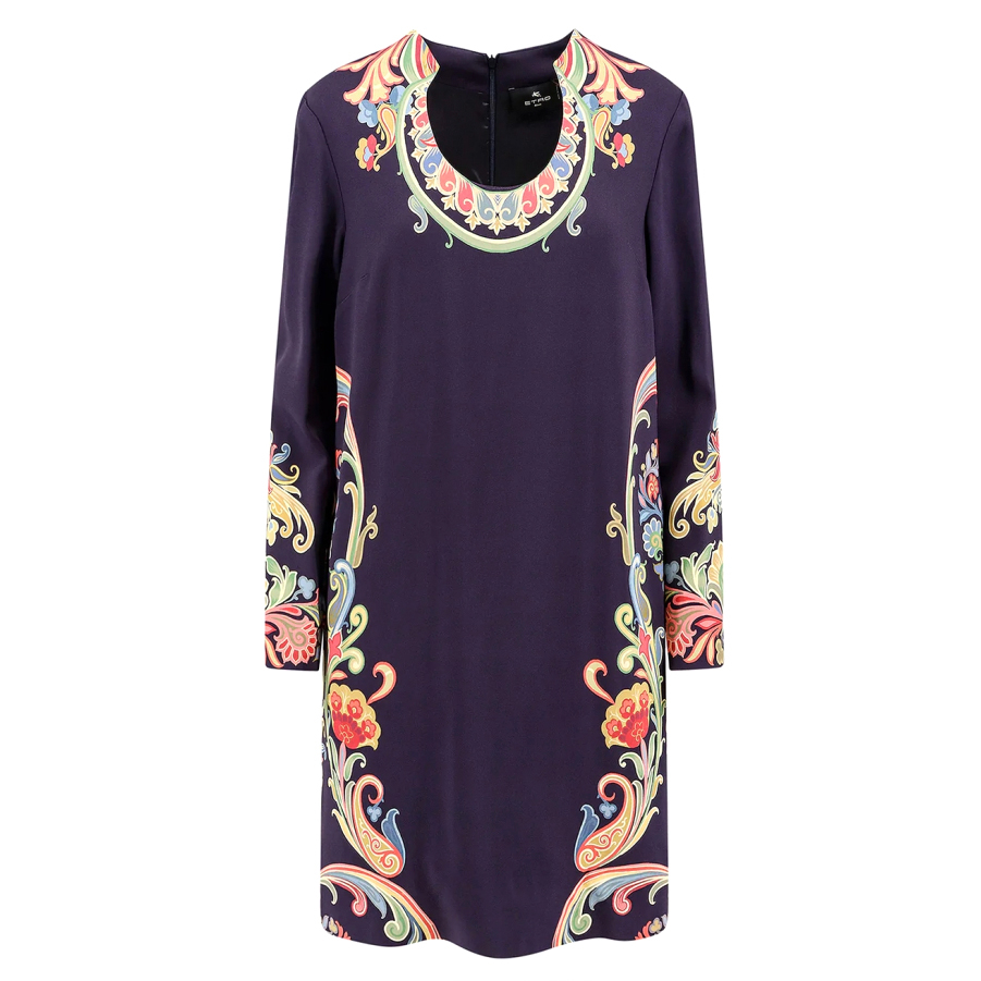 Robe mini pour Femmes