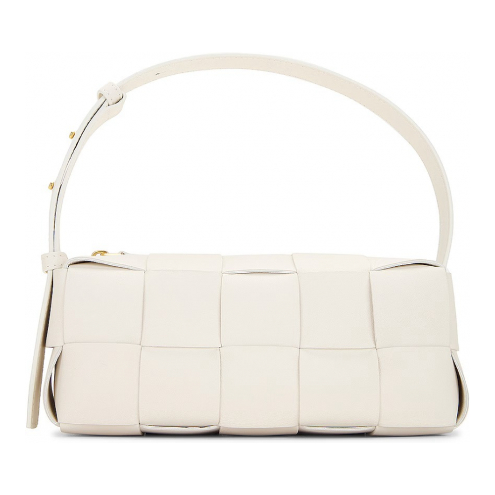 Sac à bandoulière 'Small Brick Cassette' pour Femmes