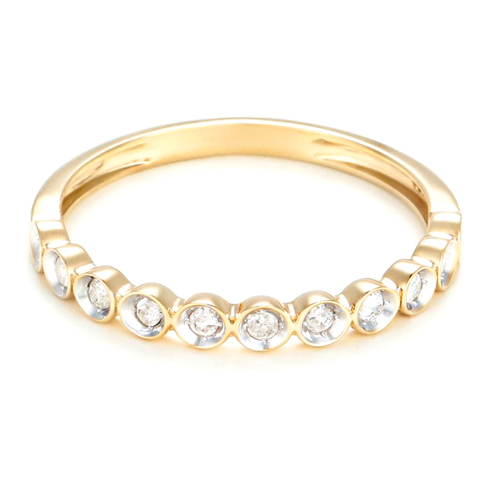 Women's 'Auronella' Ring