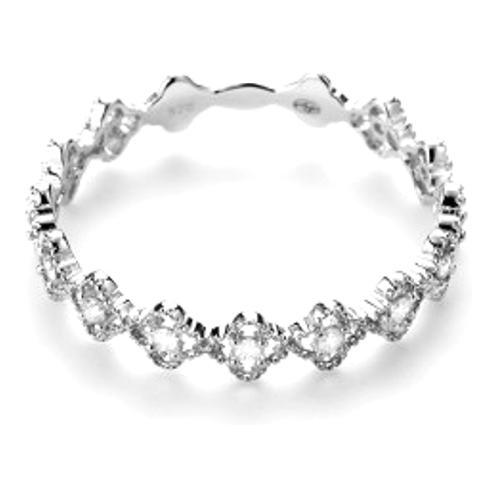 Women's 'Alicante' Ring