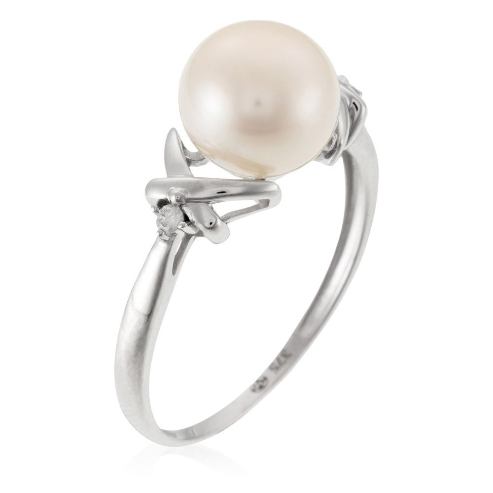 Women's 'Naxos' Ring