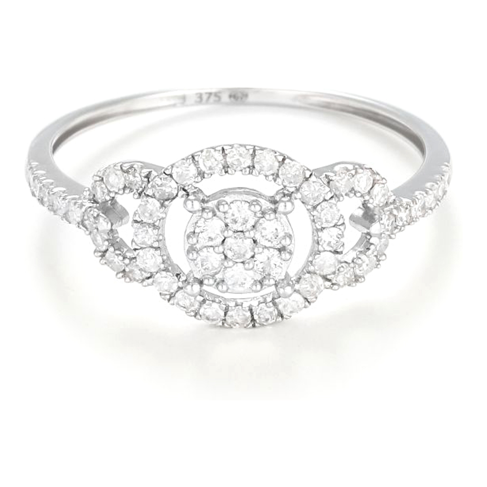 Women's 'Infini' Ring