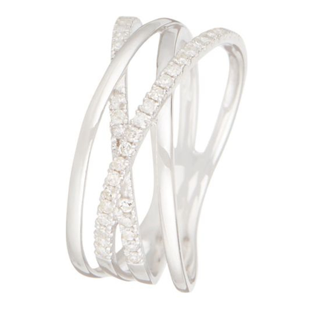 Women's 'Lanao' Ring