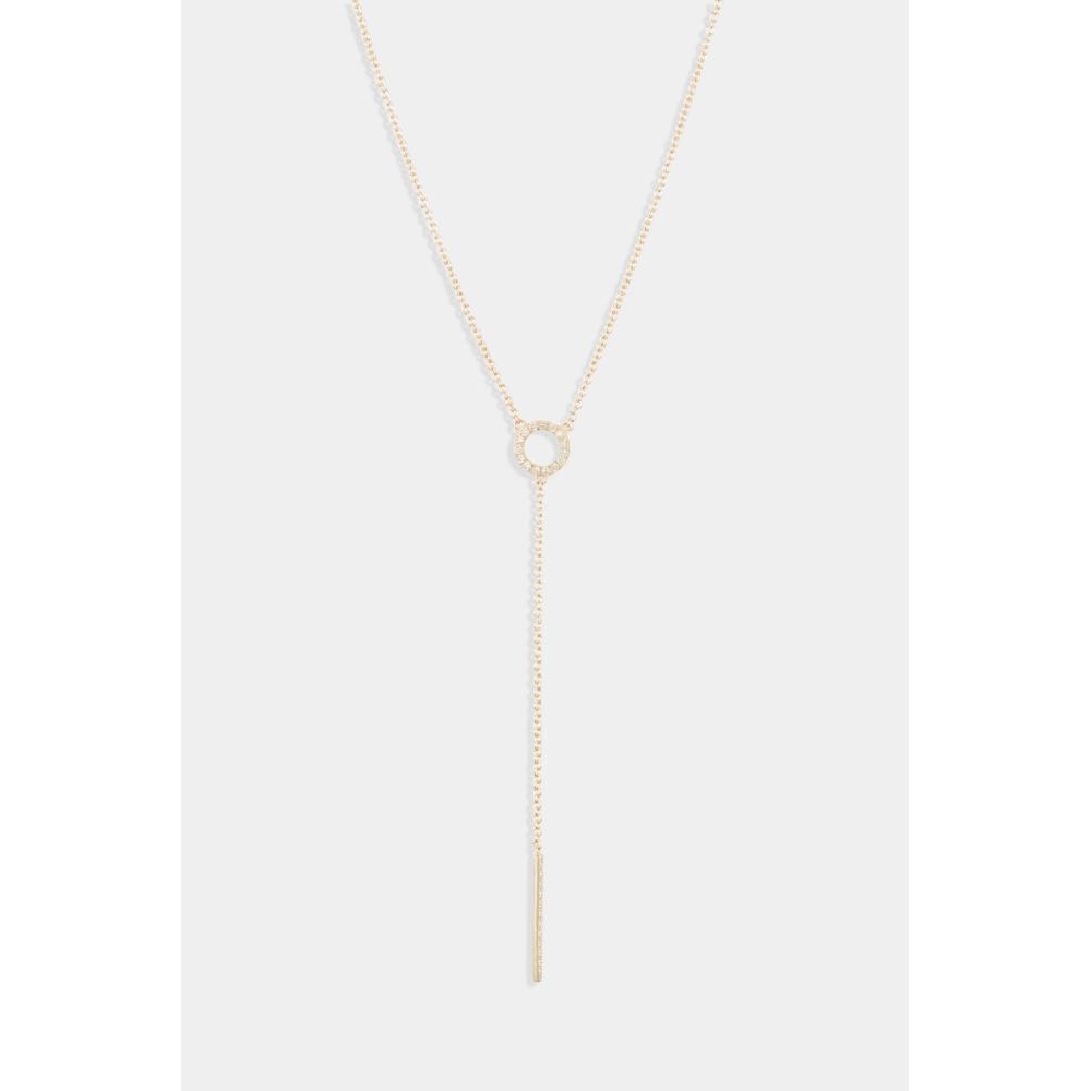 Women's 'Brescia' Necklace