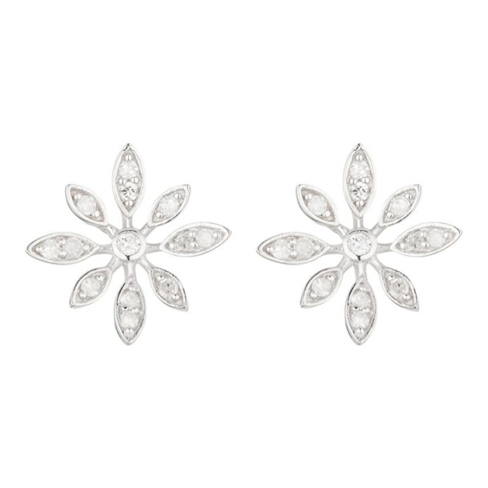 Women's 'Brisbane' Earrings