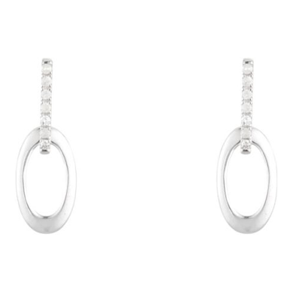 Women's 'Bari' Earrings