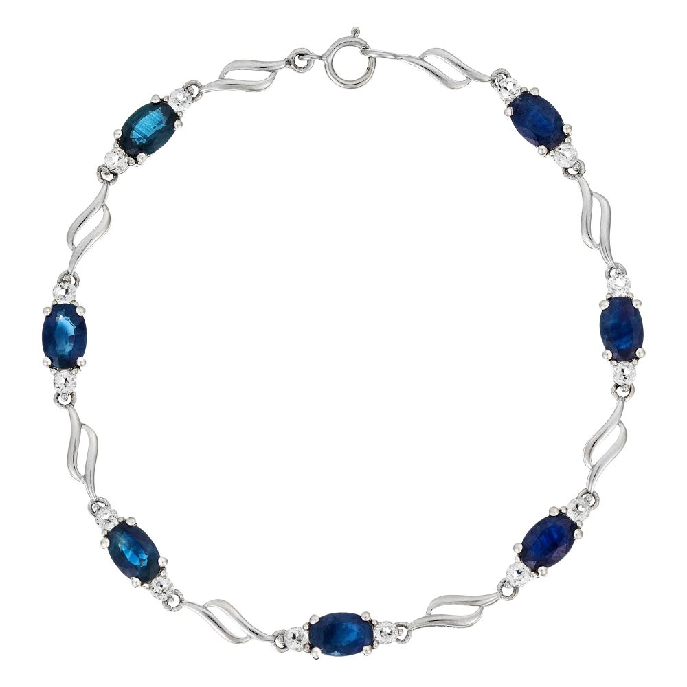 Bracelet 'Beni' pour Femmes