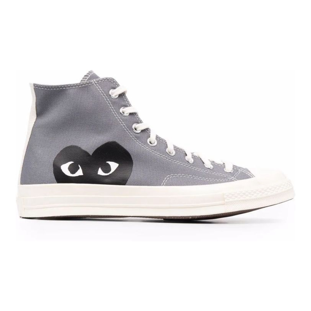 Unisex's 'Chuck 70' High-Top Sneakers