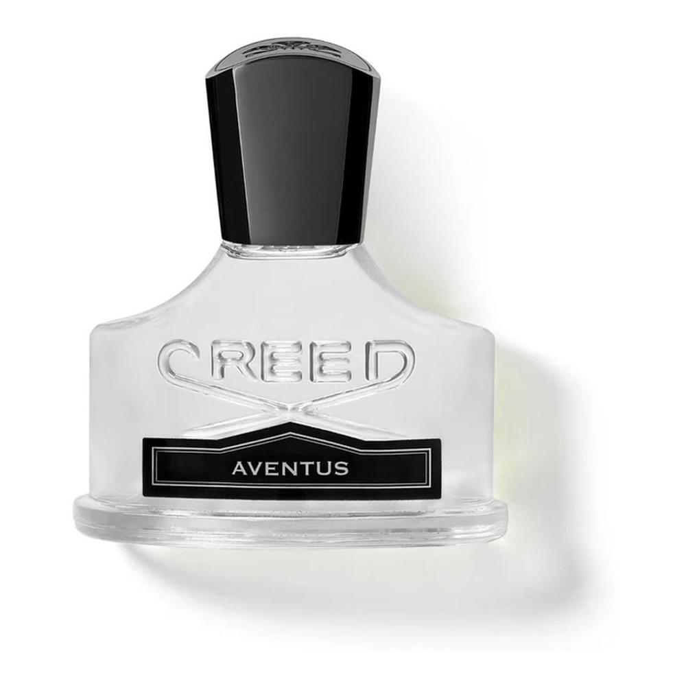 'Aventus' Eau de parfum - 30 ml