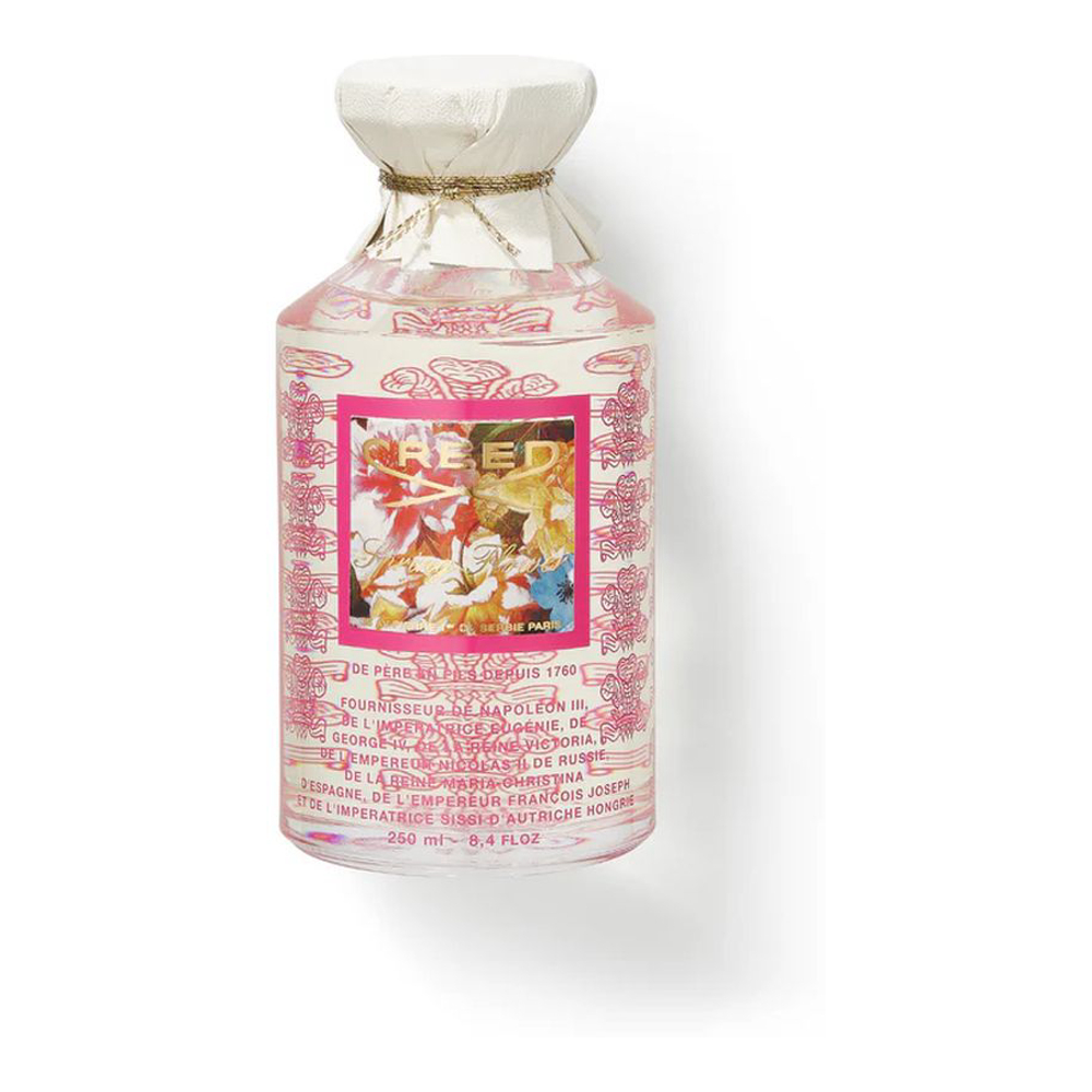 'Spring Flower' Eau de parfum - 250 ml
