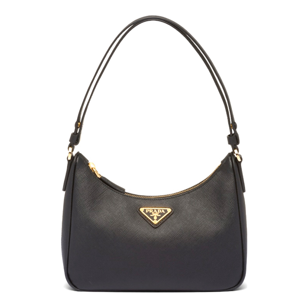 Sac à bandoulière 'Re-Edition' pour Femmes