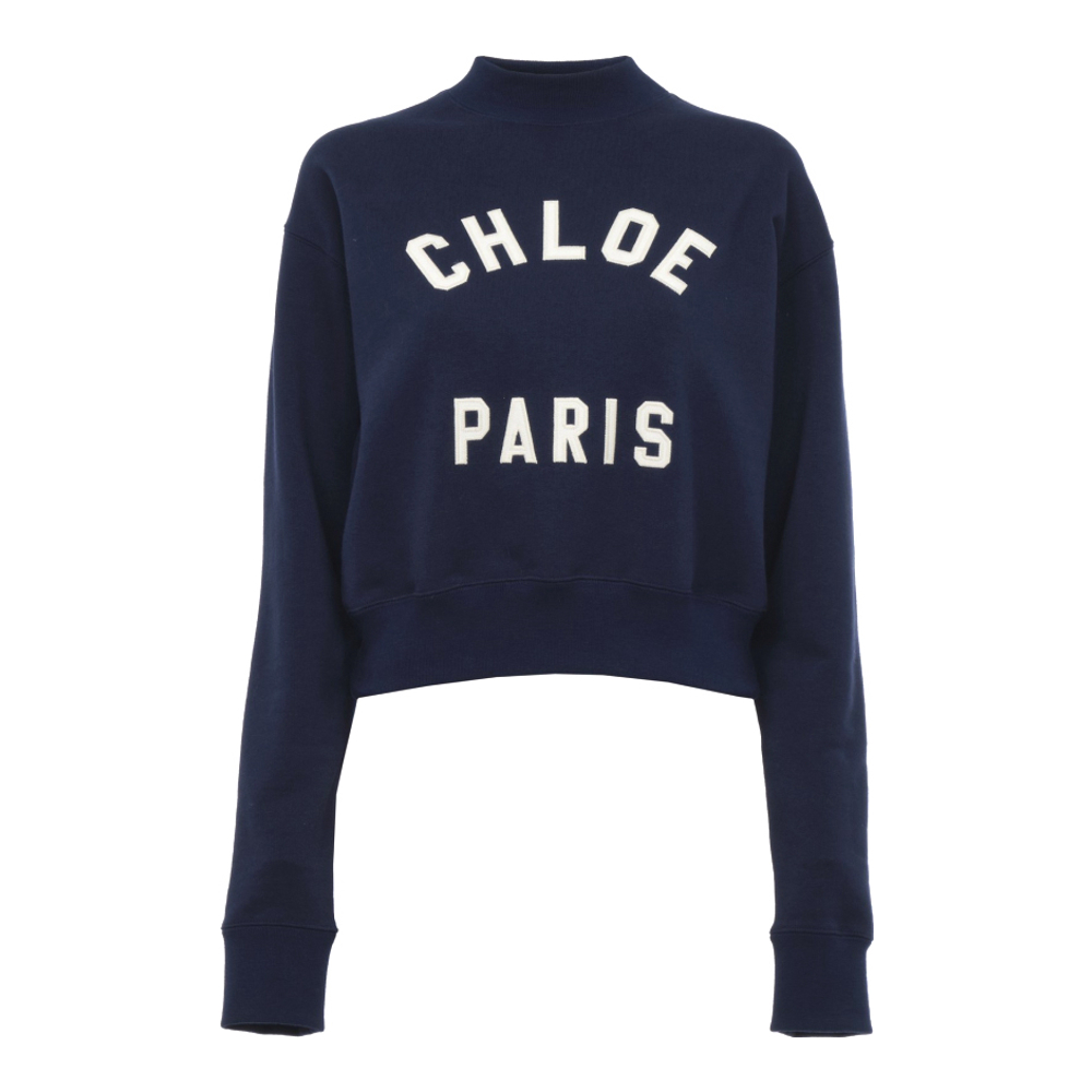 Pull pour Femmes