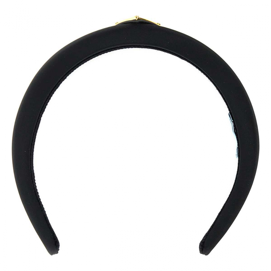 Serre tête pour Femmes