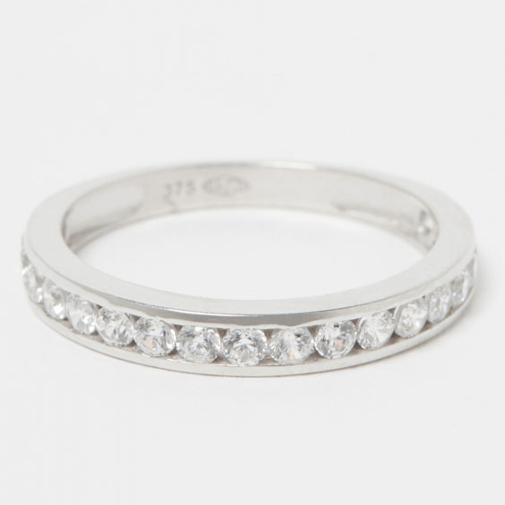 'Engagement' Ring für Damen