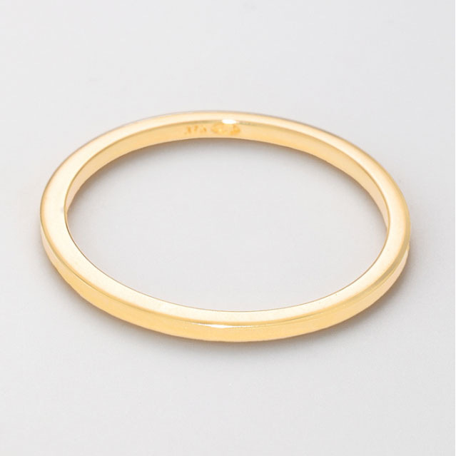 Bague 'Atrani' pour Femmes