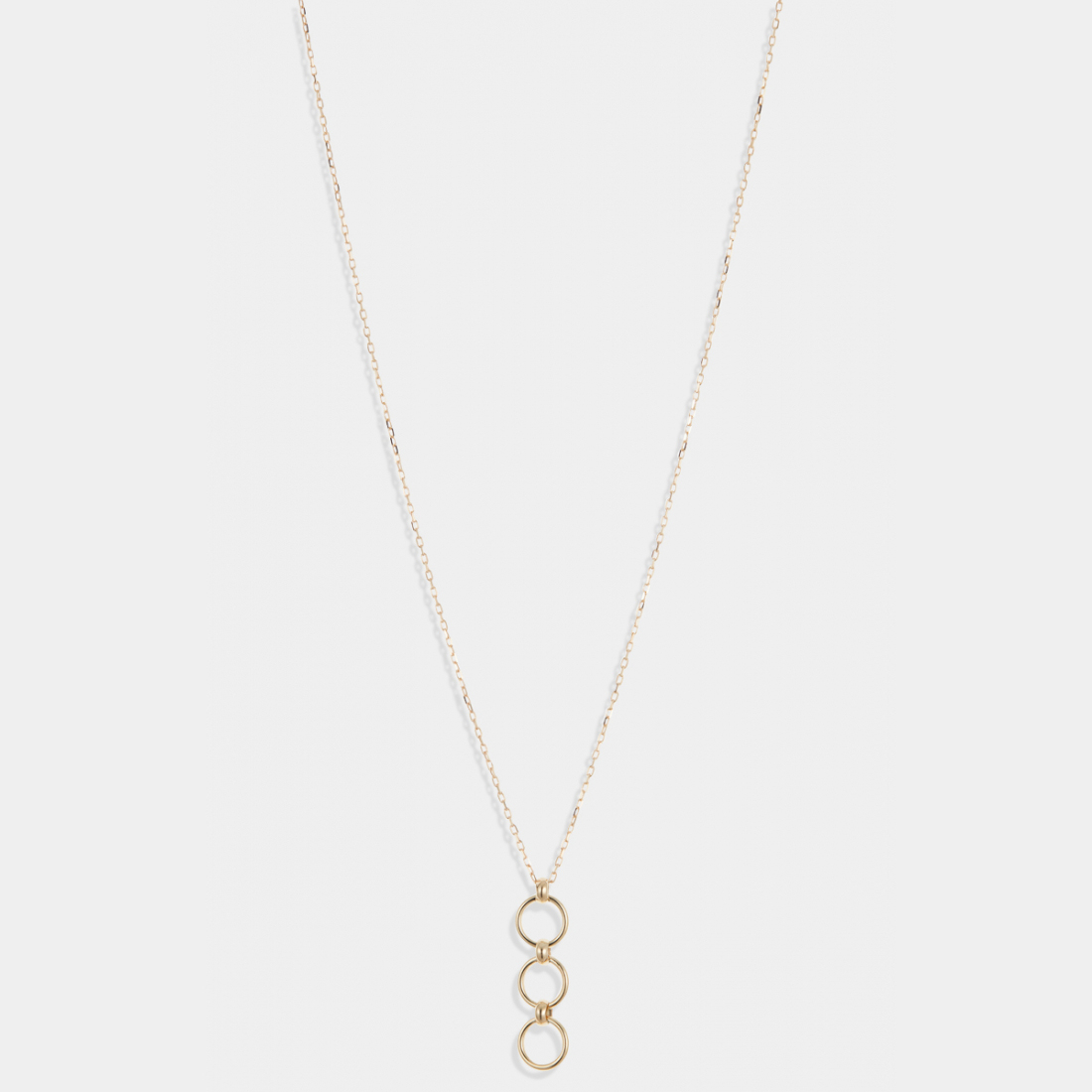 Collier 'Sylvia' pour Femmes