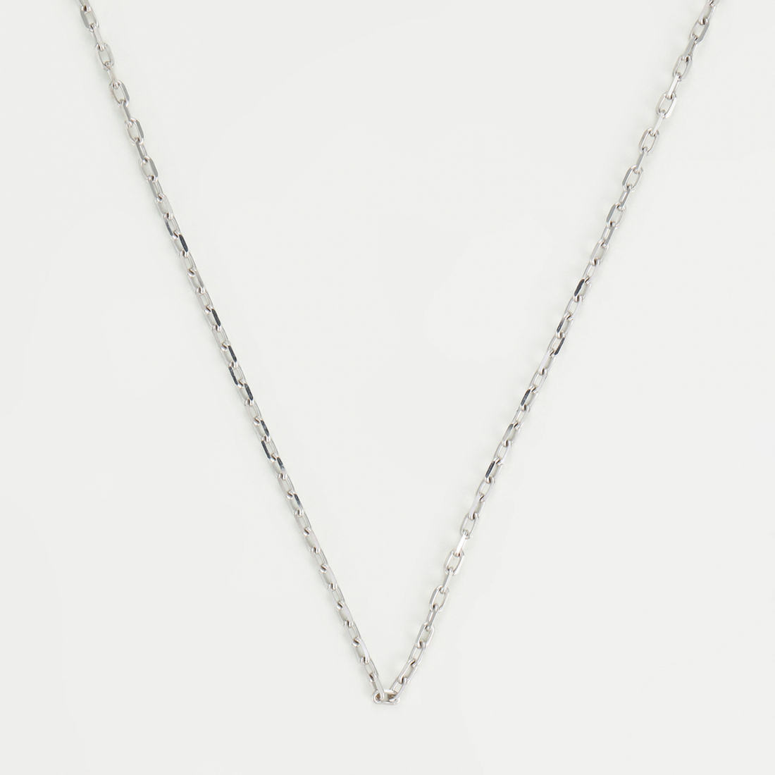 Women's Chain