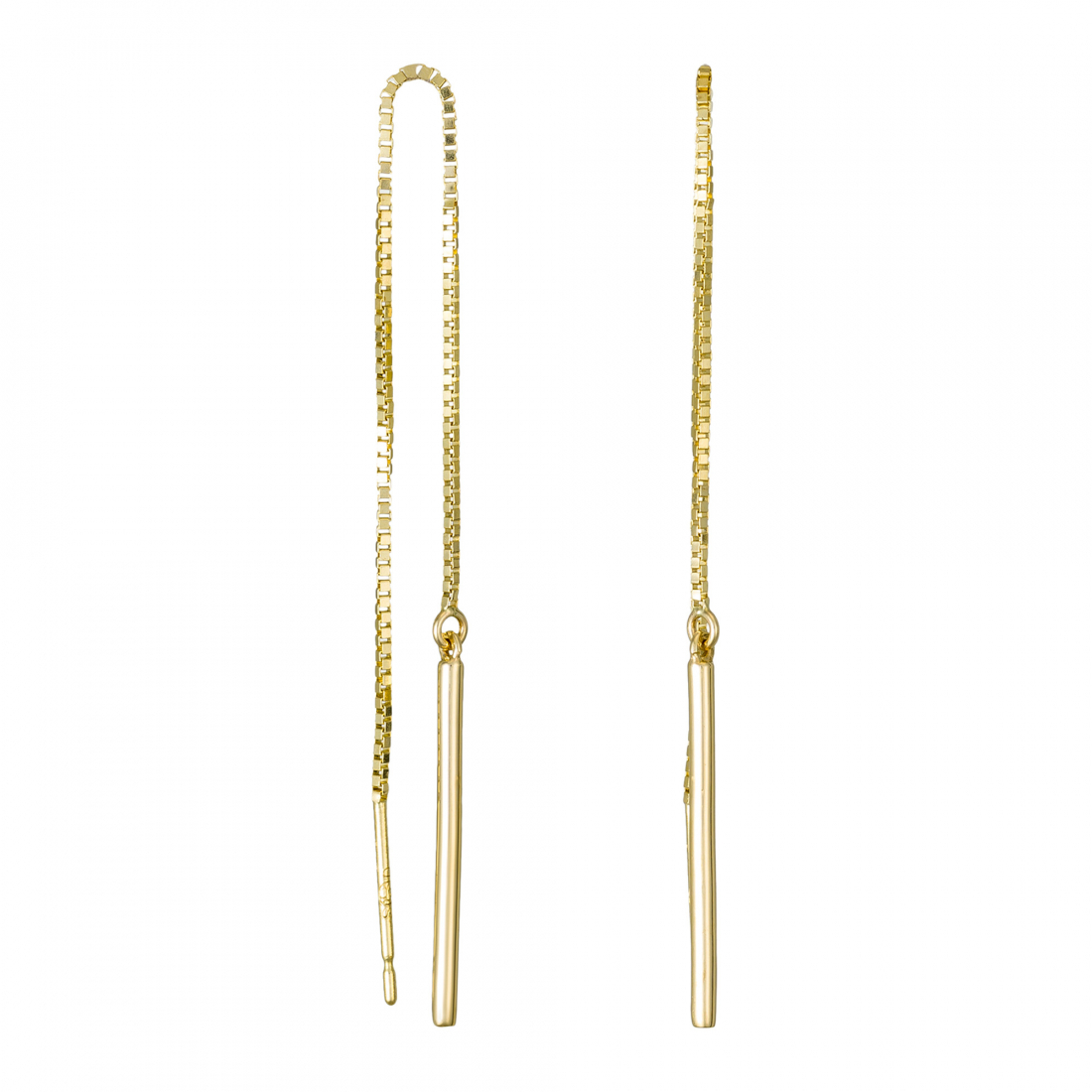 Women's 'Magistral' Earrings