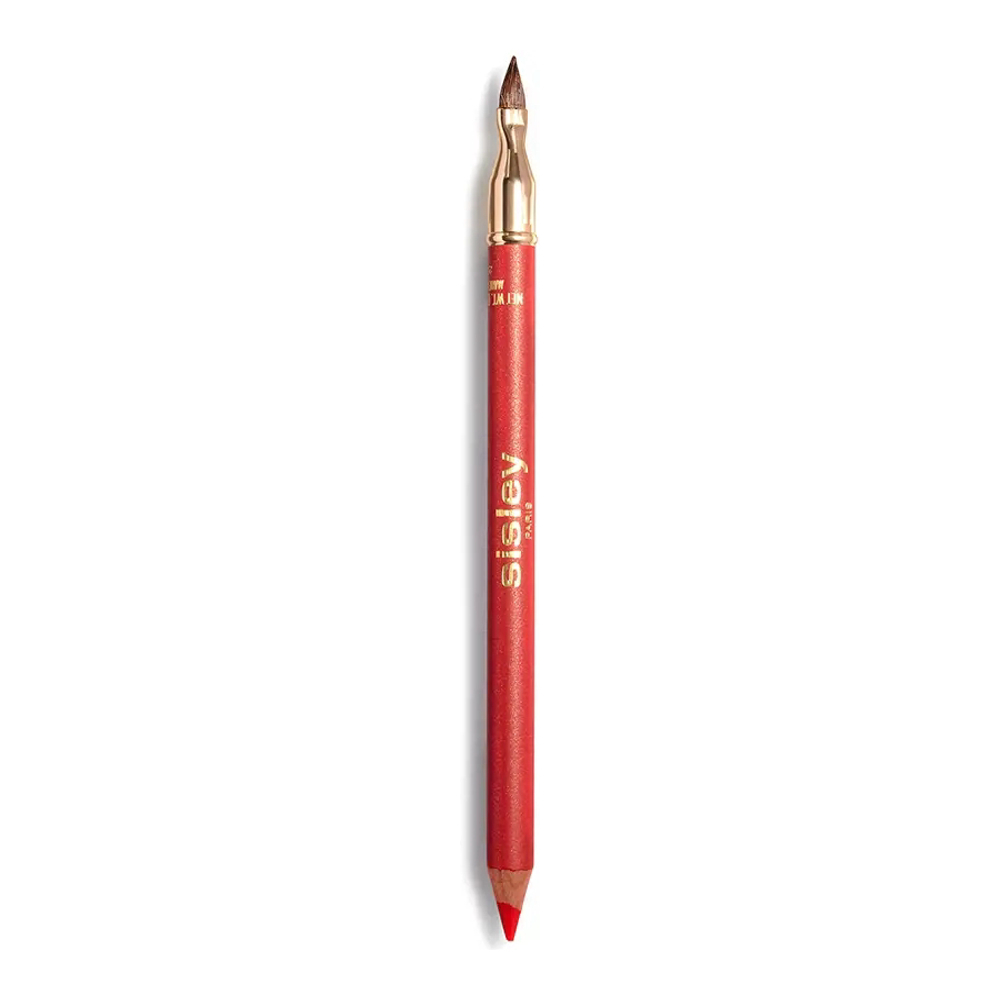 'Phyto Lèvres Perfect' Lip Liner - 07 Ruby 1.2 g