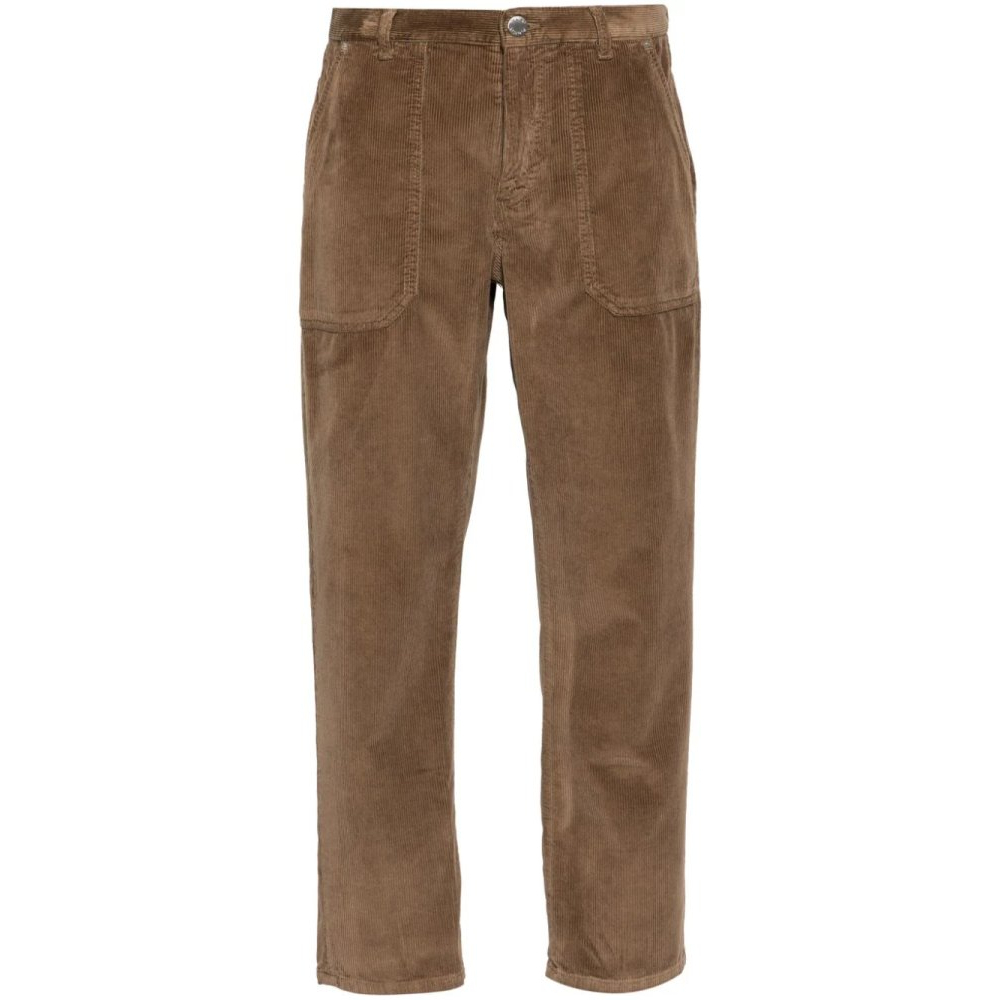 Women's 'Cloe' Trousers