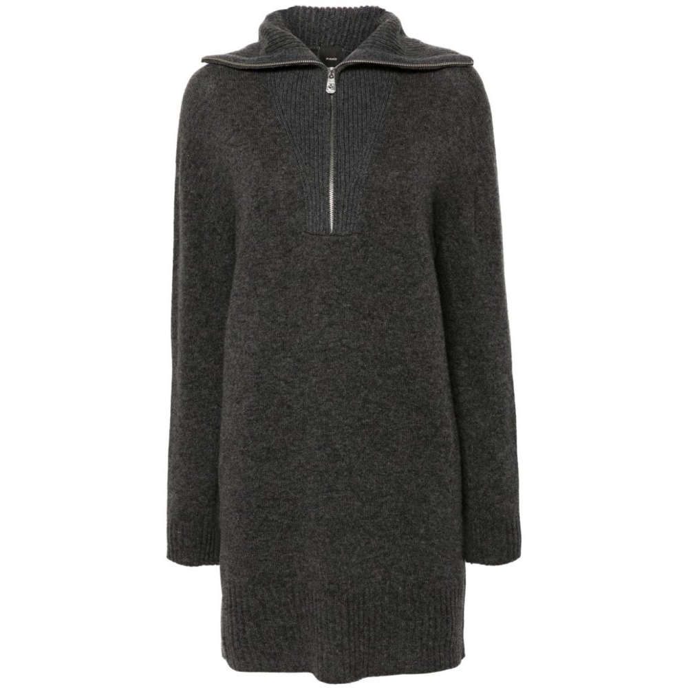 Women's 'Decanter' Mini Dress