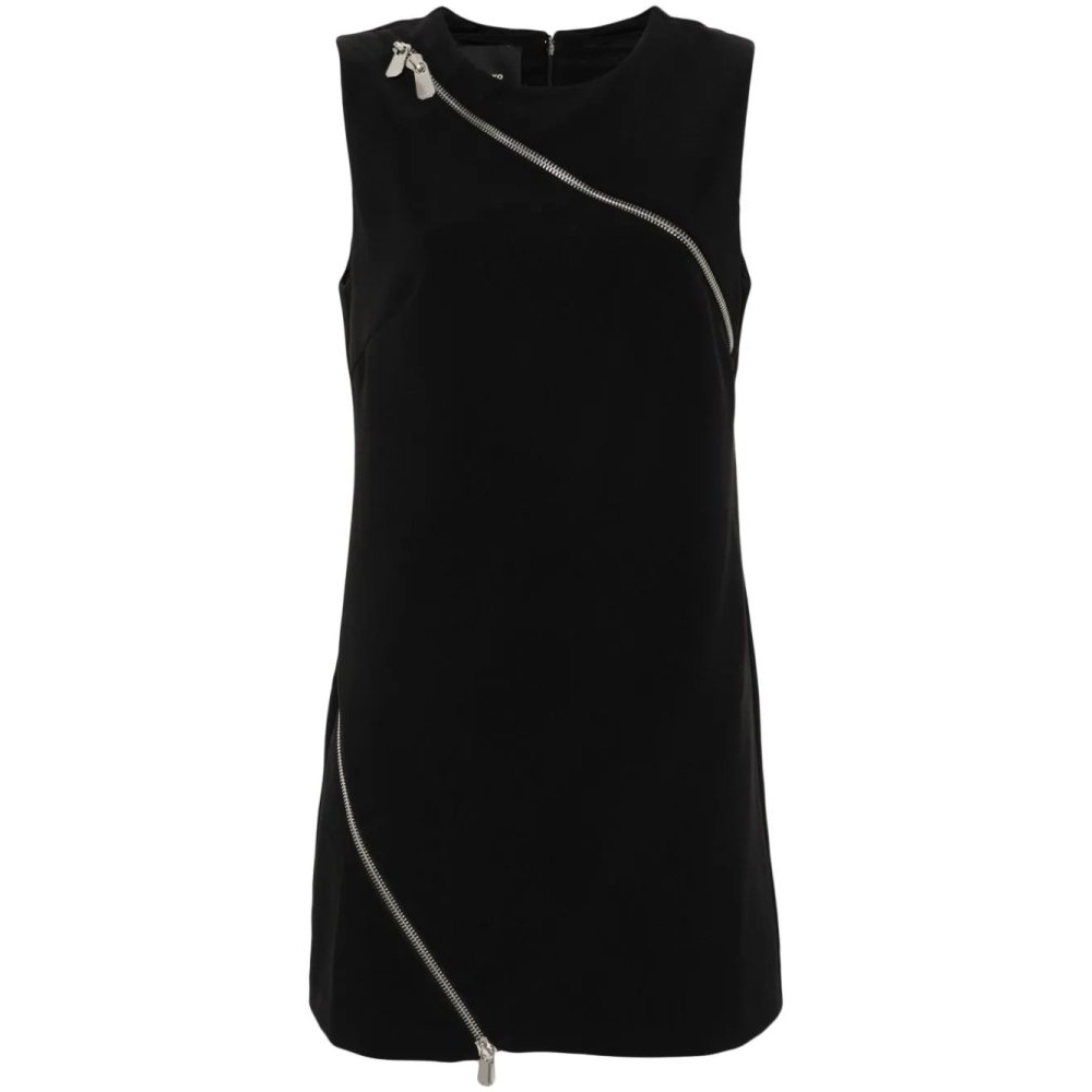 Robe mini 'Lacanau' pour Femmes