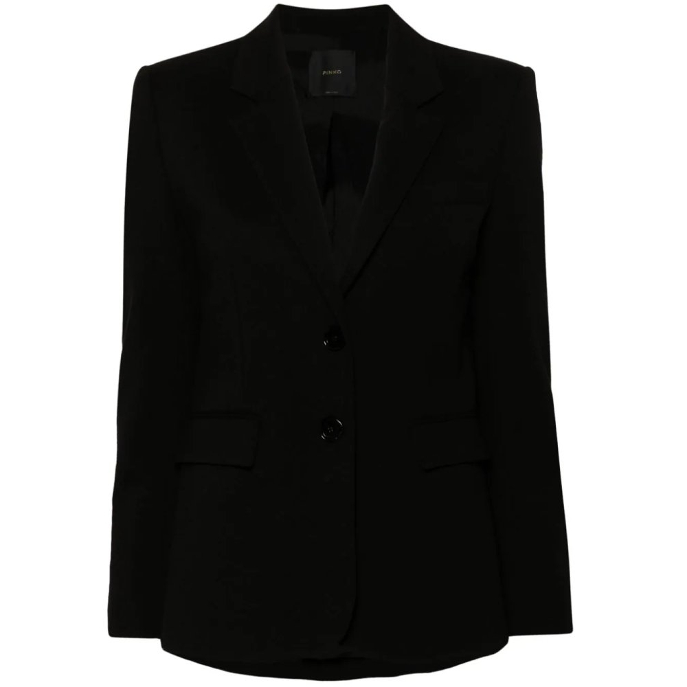 Blazer 'Ruota' pour Femmes