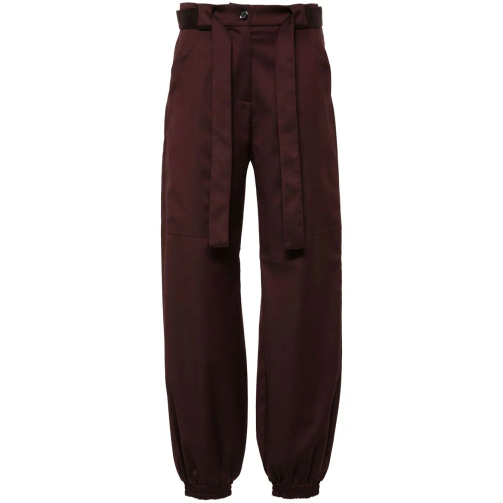 Women's 'Caproni' Trousers