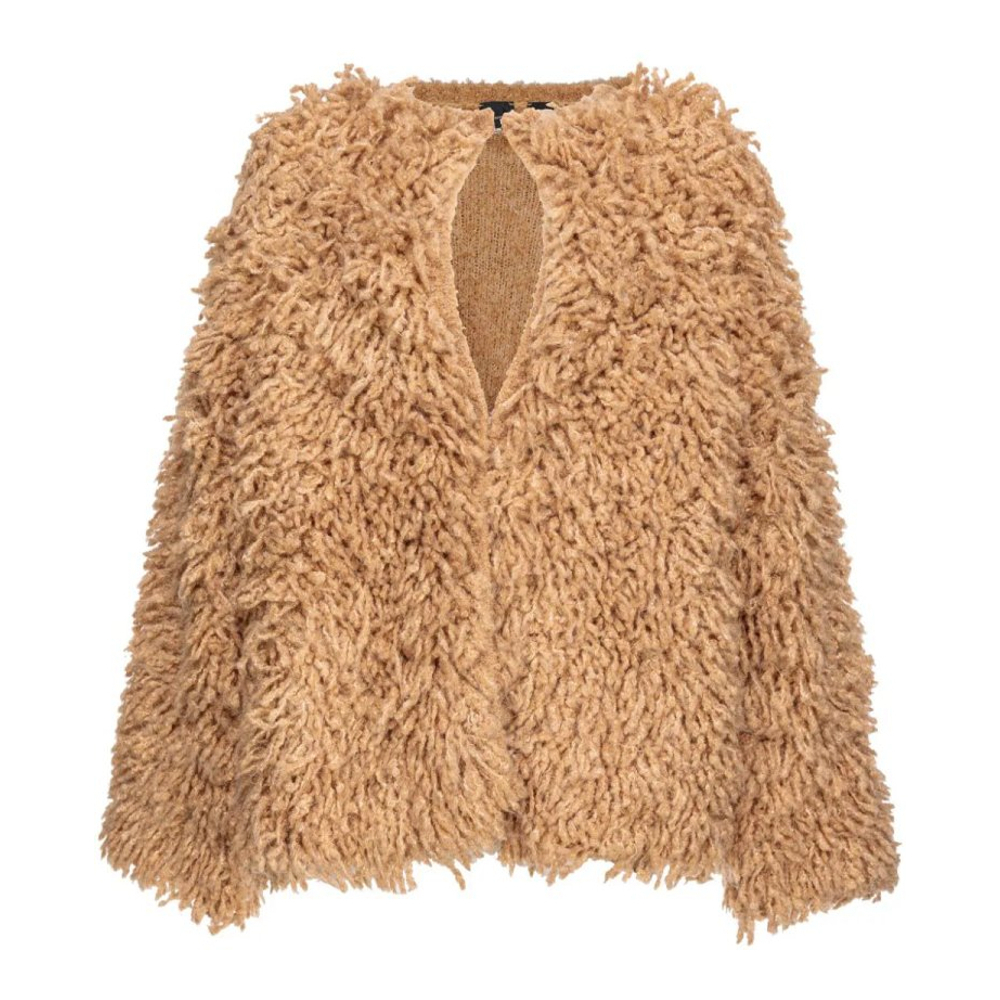 Manteau 'Filante' pour Femmes