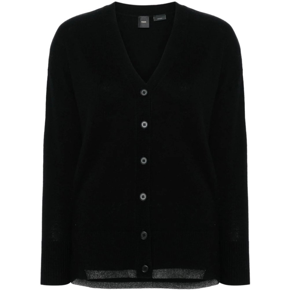 Women's 'Sostanza' Cardigan
