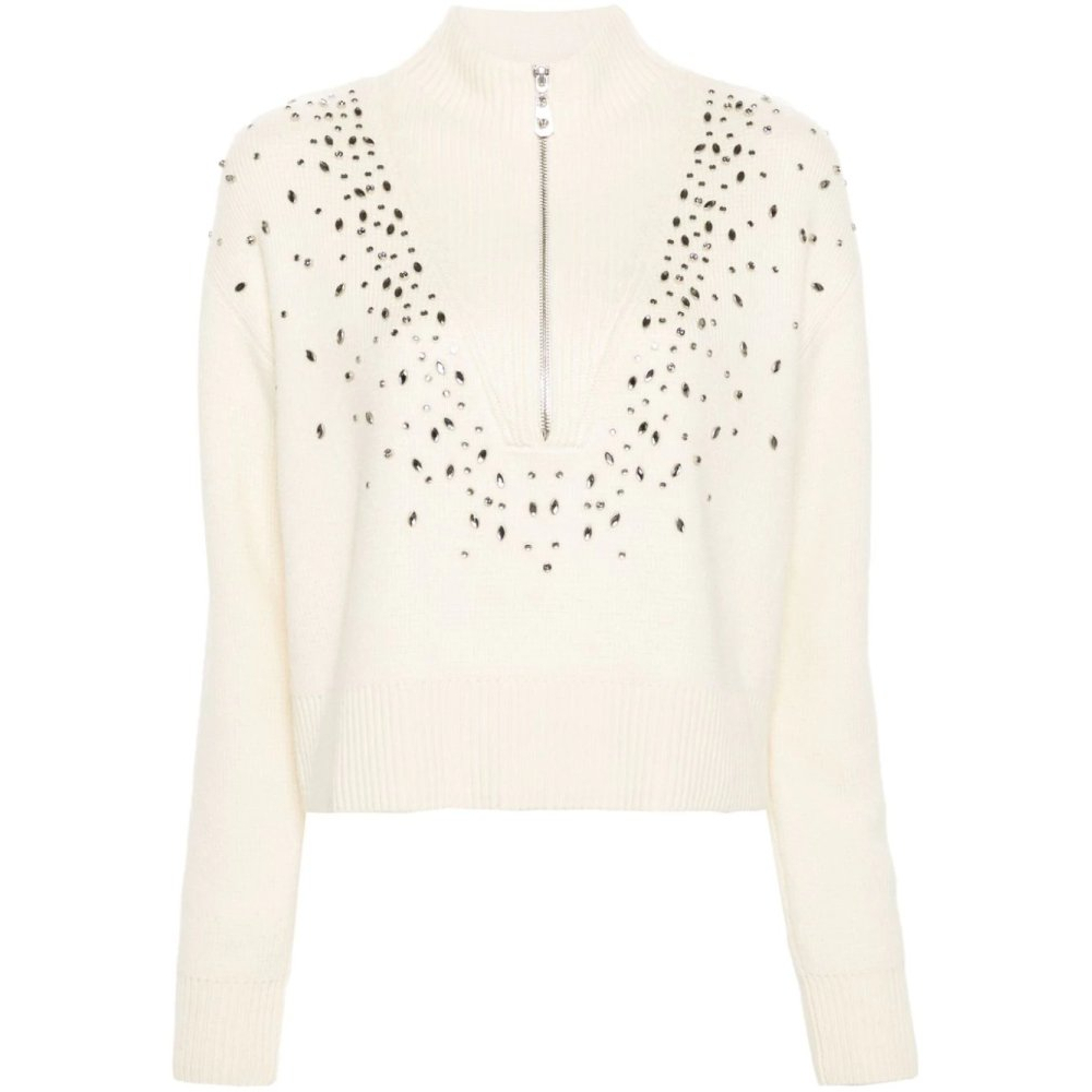 Women's 'Bombay' Sweater