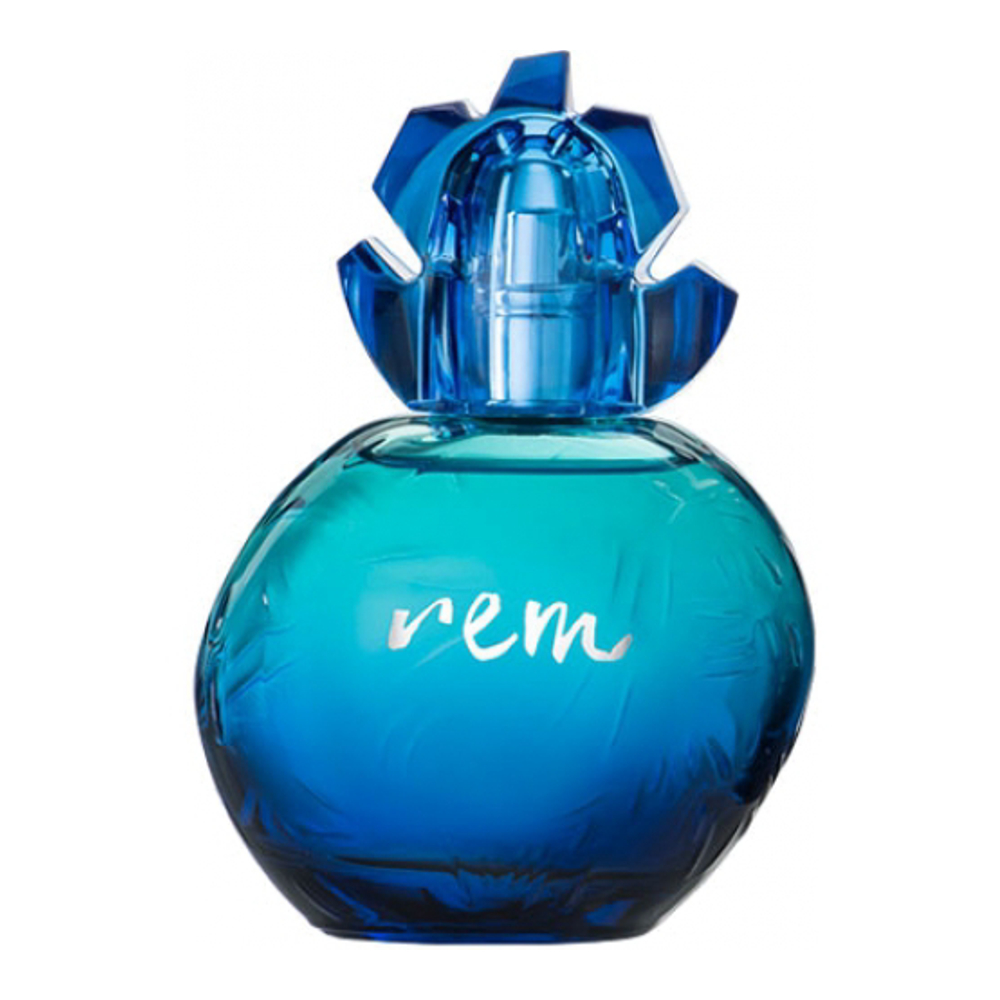 'Rem' Eau De Parfum - 50 ml