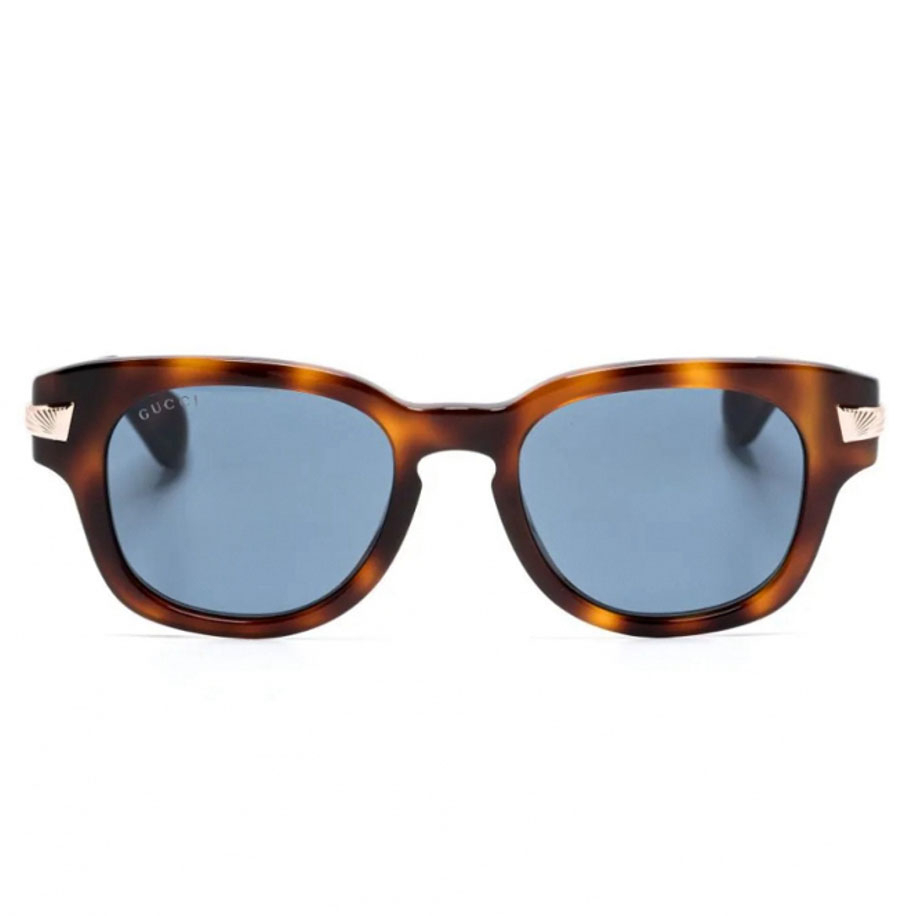 Lunettes de soleil 'GG1518S' pour Hommes
