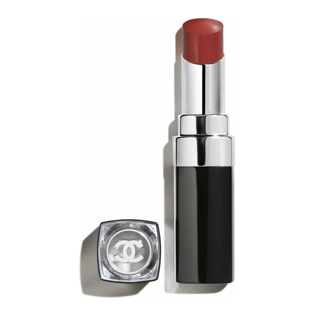 'Rouge Coco Bloom' Lipstick - 134 Sunlight 3 g