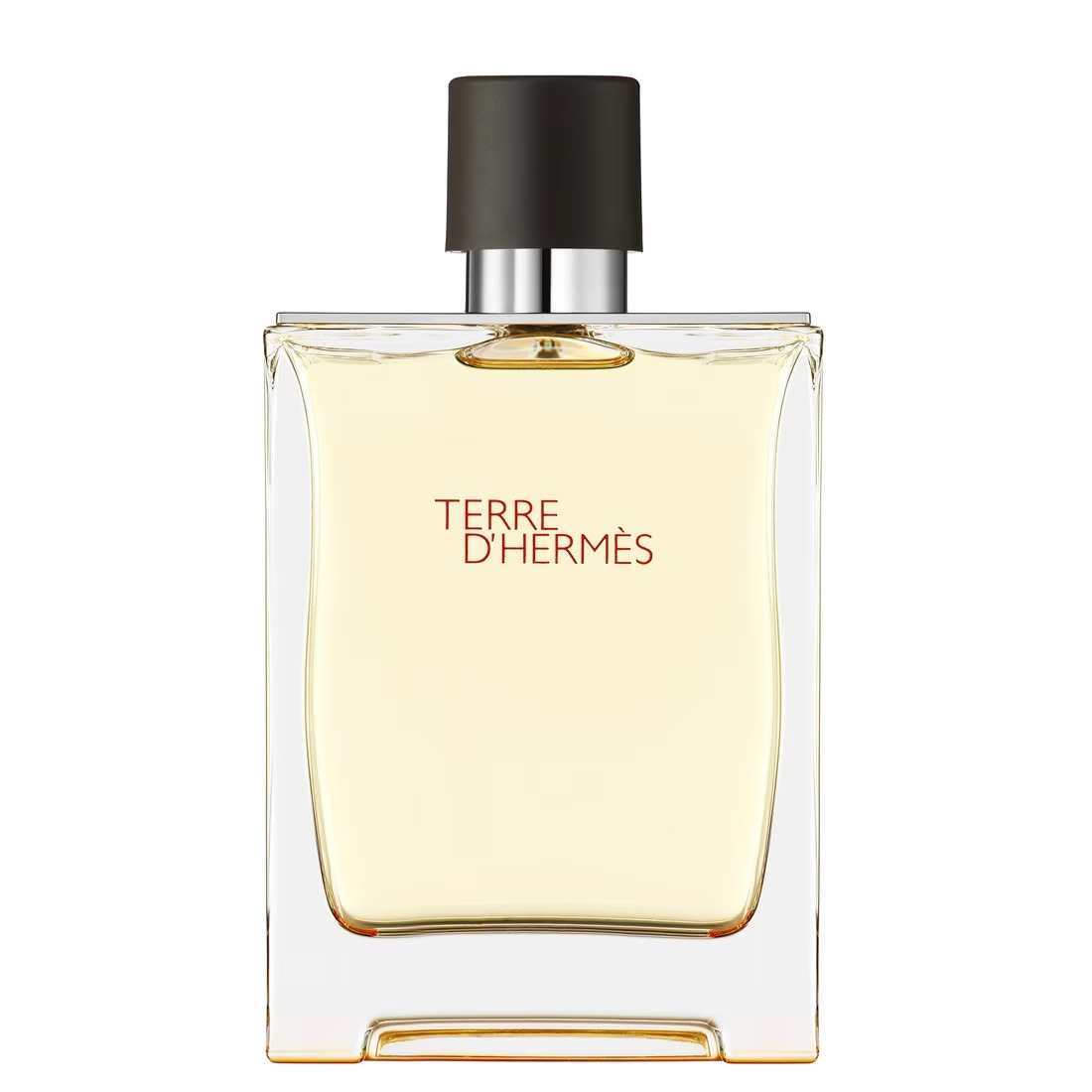 Eau de toilette 'Terre d'Hermès' - 200 ml
