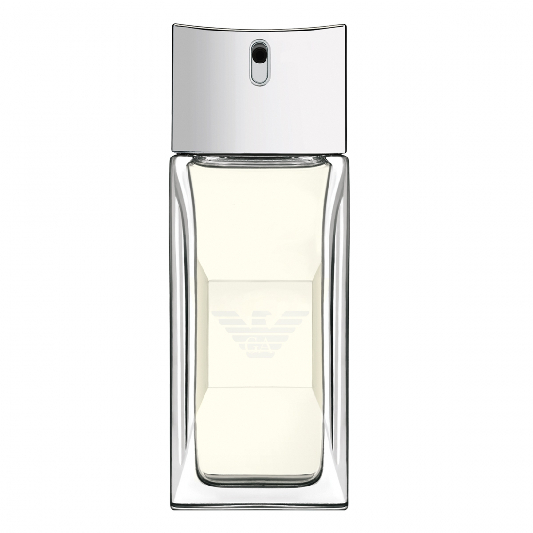 Eau de toilette 'Diamonds' - 30 ml