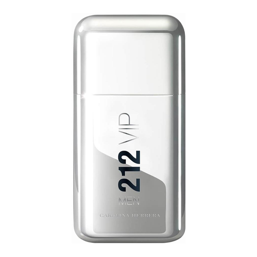 '212 VIP' Eau de toilette - 50 ml