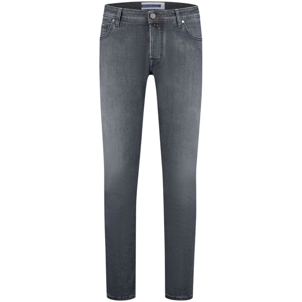 Jeans 'Nick' pour Hommes