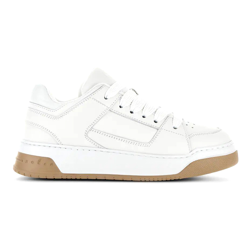 Sneakers 'Chamallow' pour Hommes