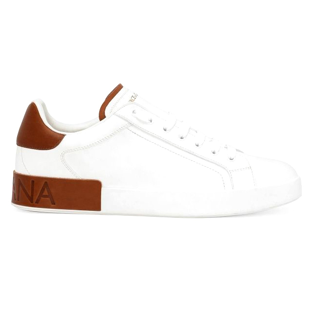 Men's 'Portofino' Sneakers
