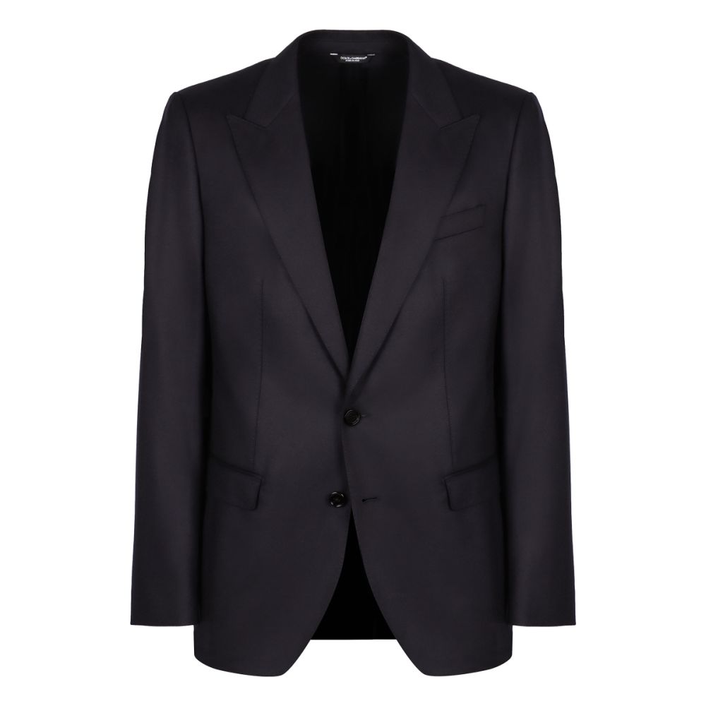 Men's Blazer