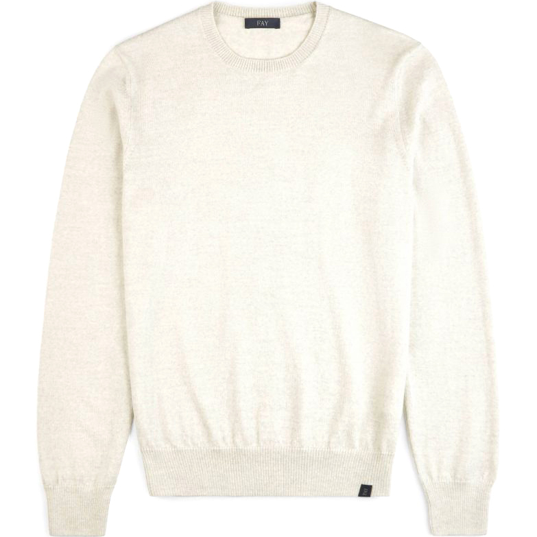 Men's Sweater