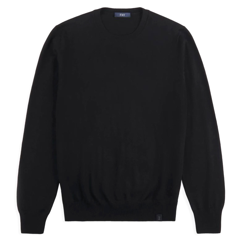 Men's Sweater