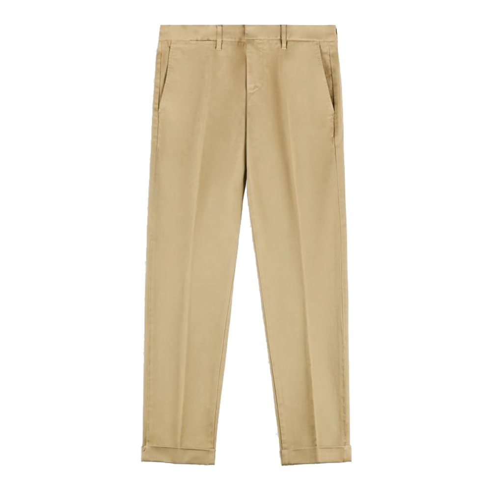 Pantalon 'Capri' pour Hommes