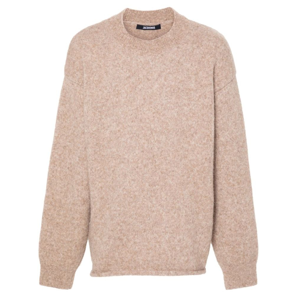 Men's 'Le Pull' Sweater