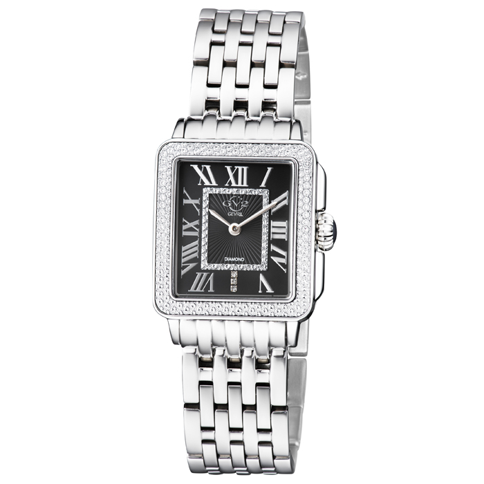 Montre 'Padova' Quartz Suisse pour Femmes