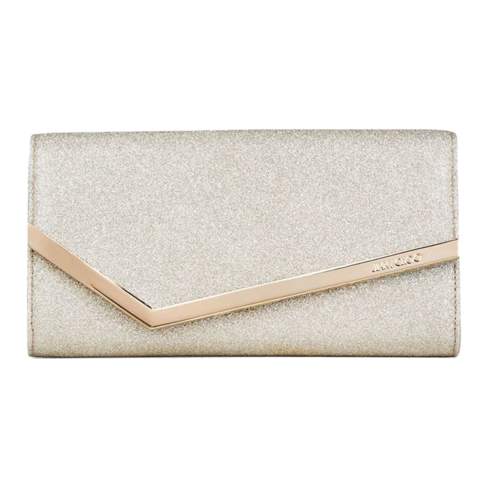 Women's 'Emmie' Clutch