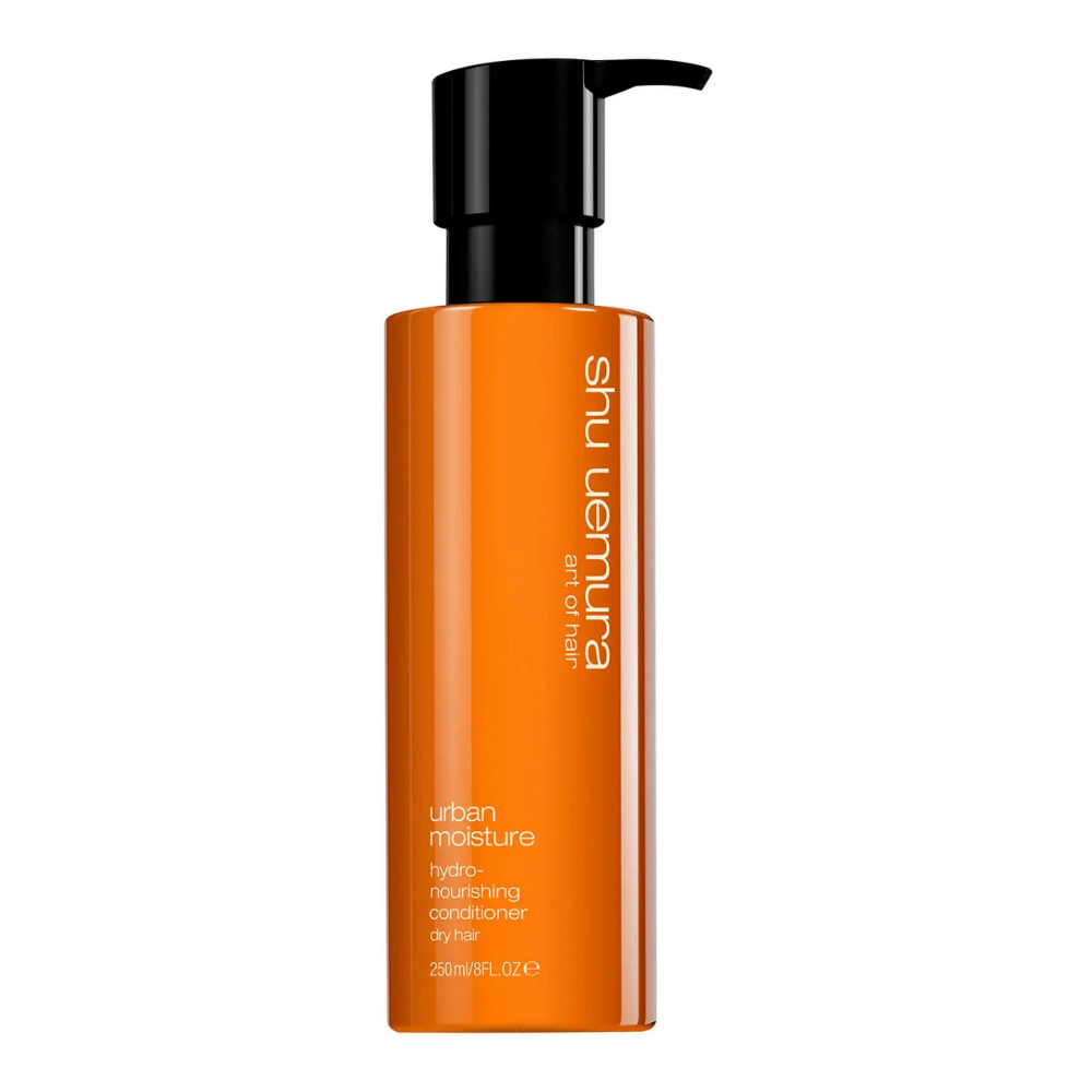 'Urban Moisture' Conditioner - 250 ml