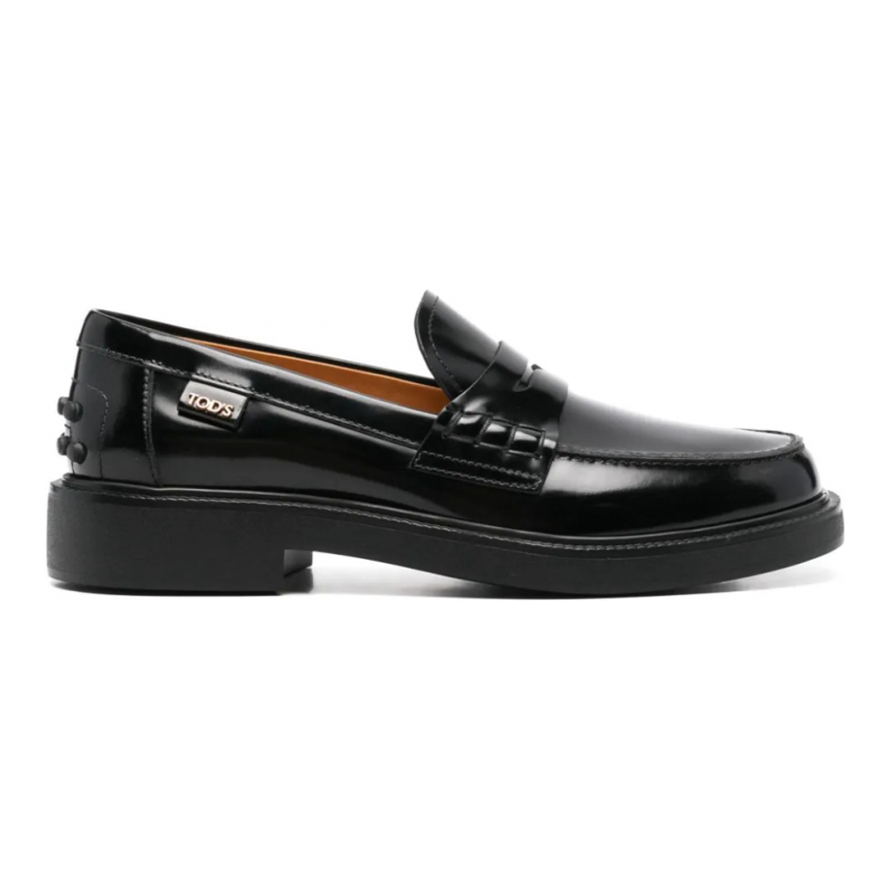 Women's 'Gomma 20L' Loafers