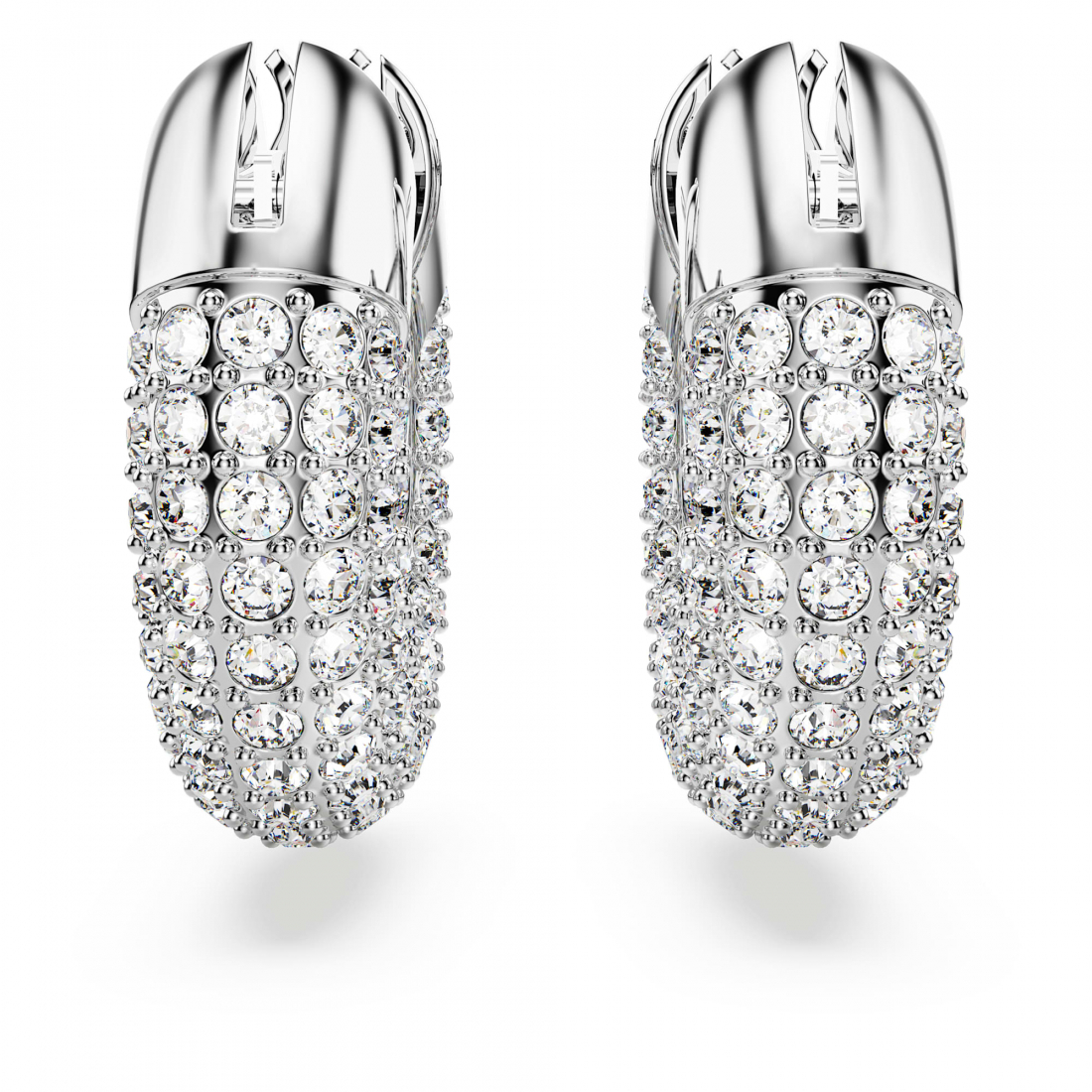 Boucles d'oreilles 'Dextera' pour Femmes